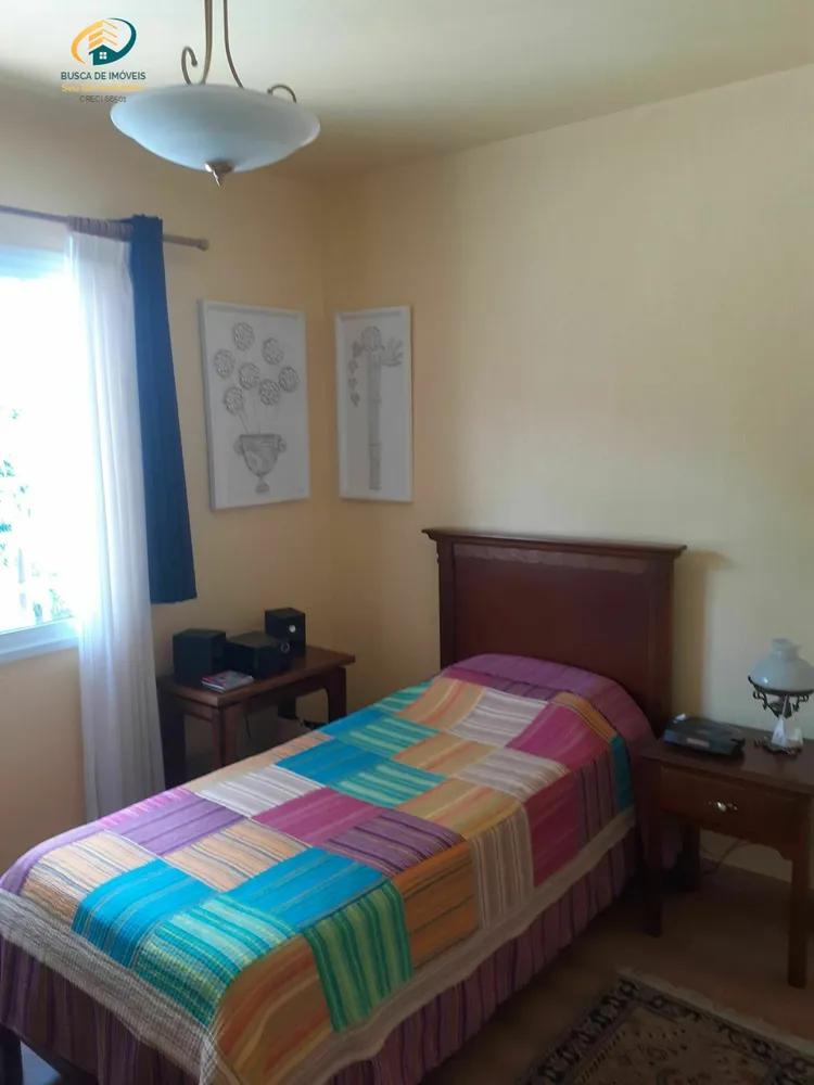 Sobrado, 3 quartos, 81 m² - Foto 13