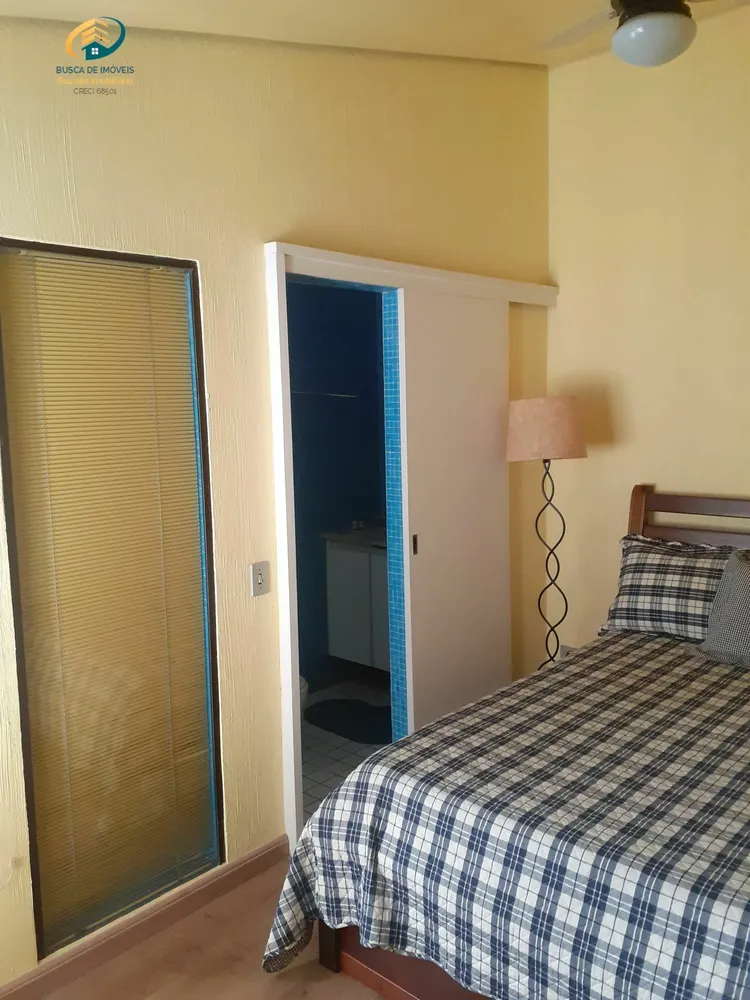 Sobrado, 3 quartos, 81 m² - Foto 5