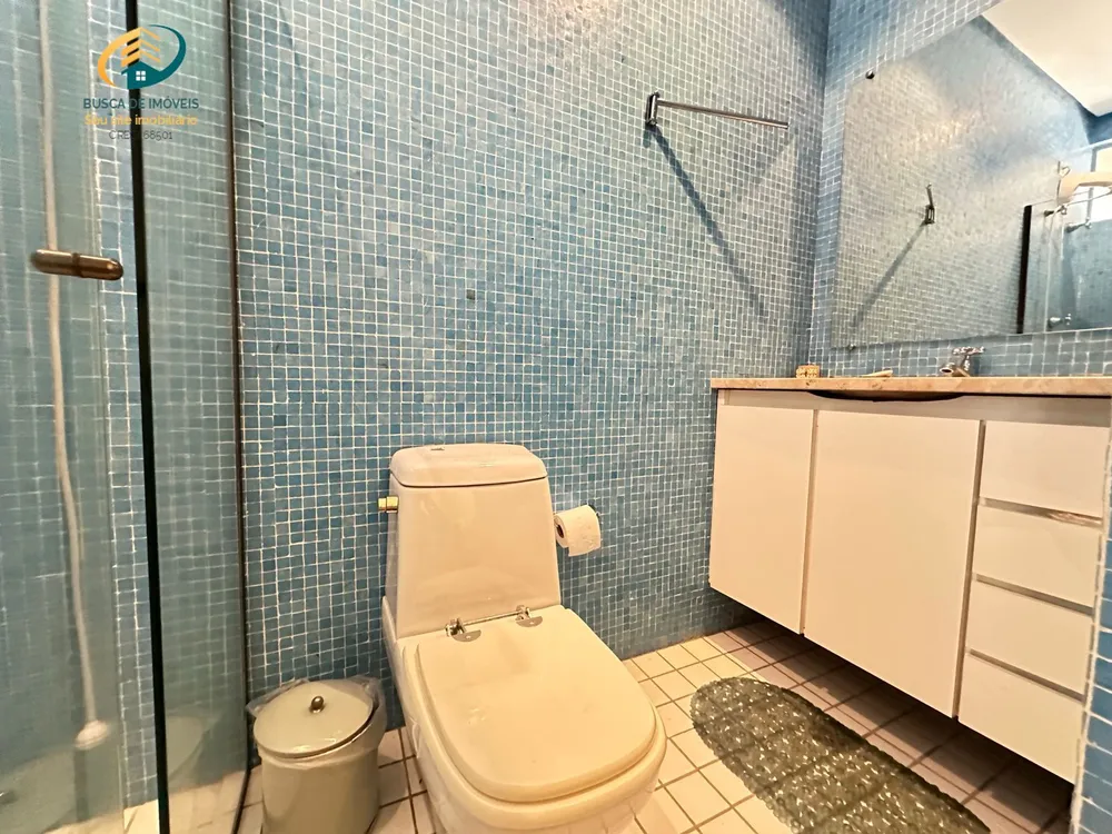 Sobrado, 3 quartos, 81 m² - Foto 20