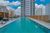 Apartamento, 1 quarto, 27 m² - Foto 4
