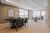 Apartamento, 1 quarto, 27 m² - Foto 3