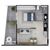 Apartamento, 1 quarto, 31 m² - Foto 9