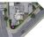Apartamento, 1 quarto, 31 m² - Foto 8
