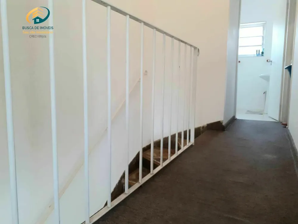 Sobrado, 3 quartos, 150 m² - Foto 5