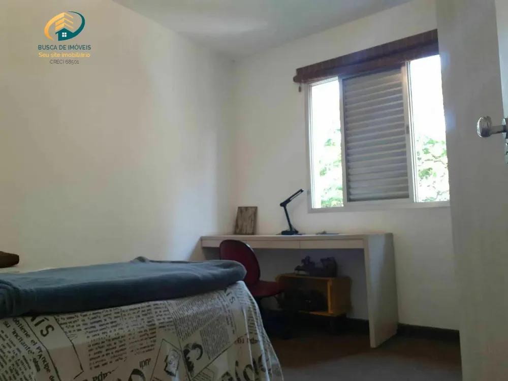 Sobrado, 3 quartos, 150 m² - Foto 2