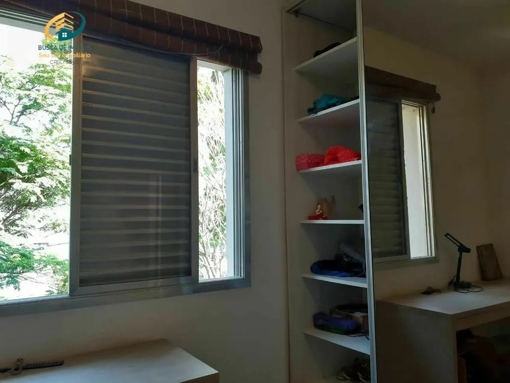 Sobrado, 3 quartos, 150 m² - Foto 14