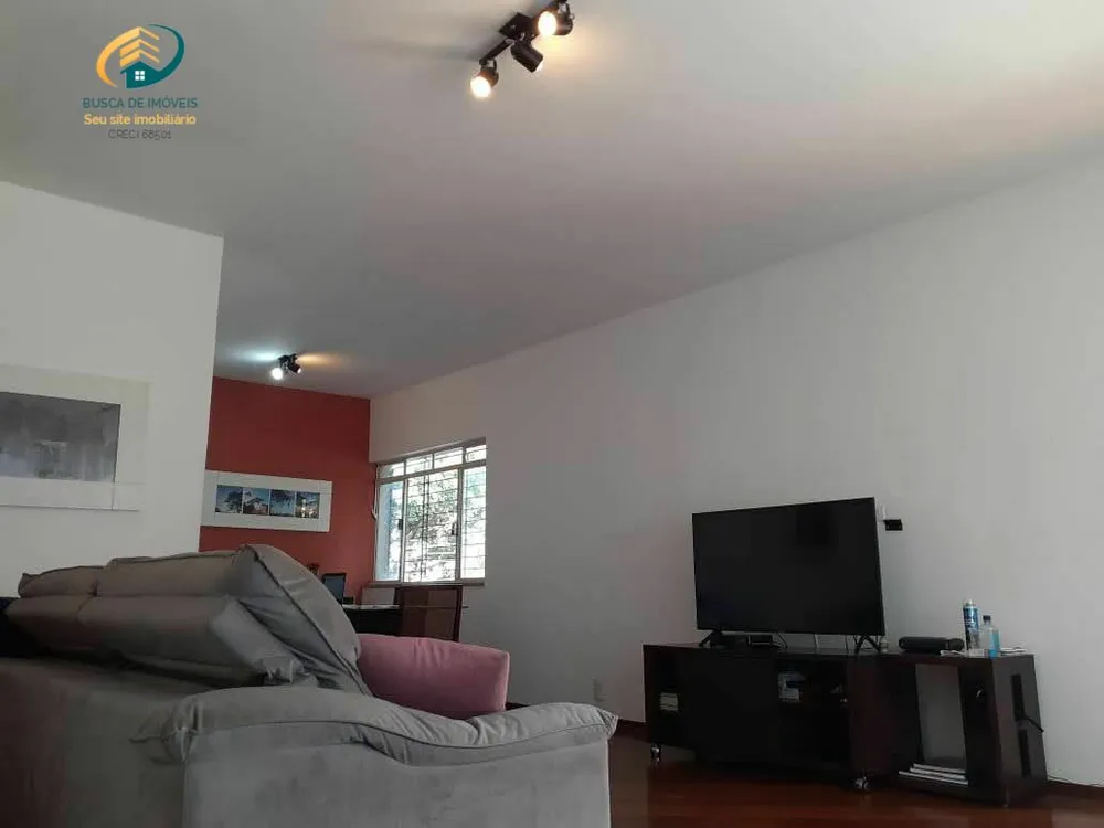 Sobrado, 3 quartos, 150 m² - Foto 15