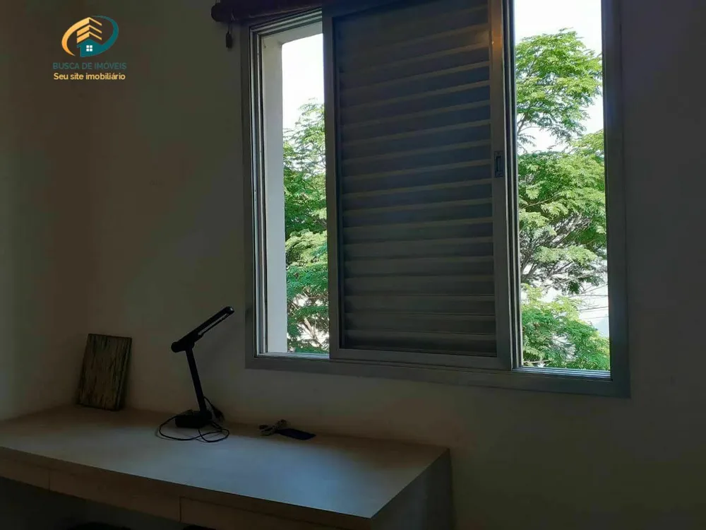 Sobrado, 3 quartos, 150 m² - Foto 7