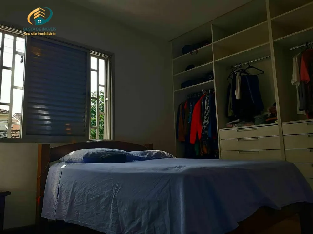 Sobrado, 3 quartos, 150 m² - Foto 12
