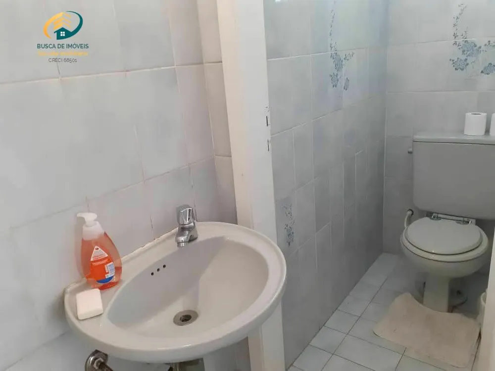 Sobrado, 3 quartos, 150 m² - Foto 13