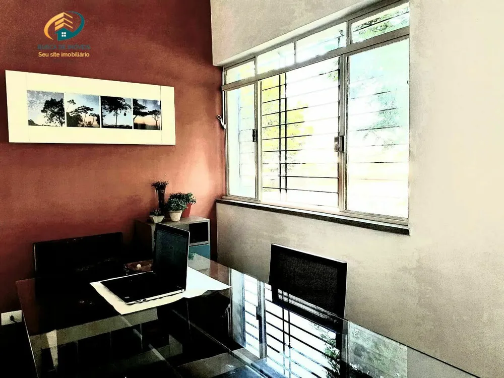 Sobrado, 3 quartos, 150 m² - Foto 11