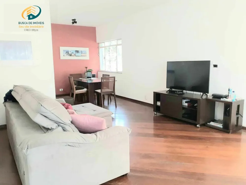 Sobrado, 3 quartos, 150 m² - Foto 9