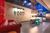 Apartamento, 1 quarto, 22 m² - Foto 1