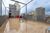 Apartamento, 1 quarto, 22 m² - Foto 3