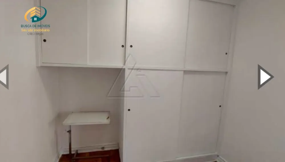 Apartamento, 2 quartos, 122 m² - Foto 13