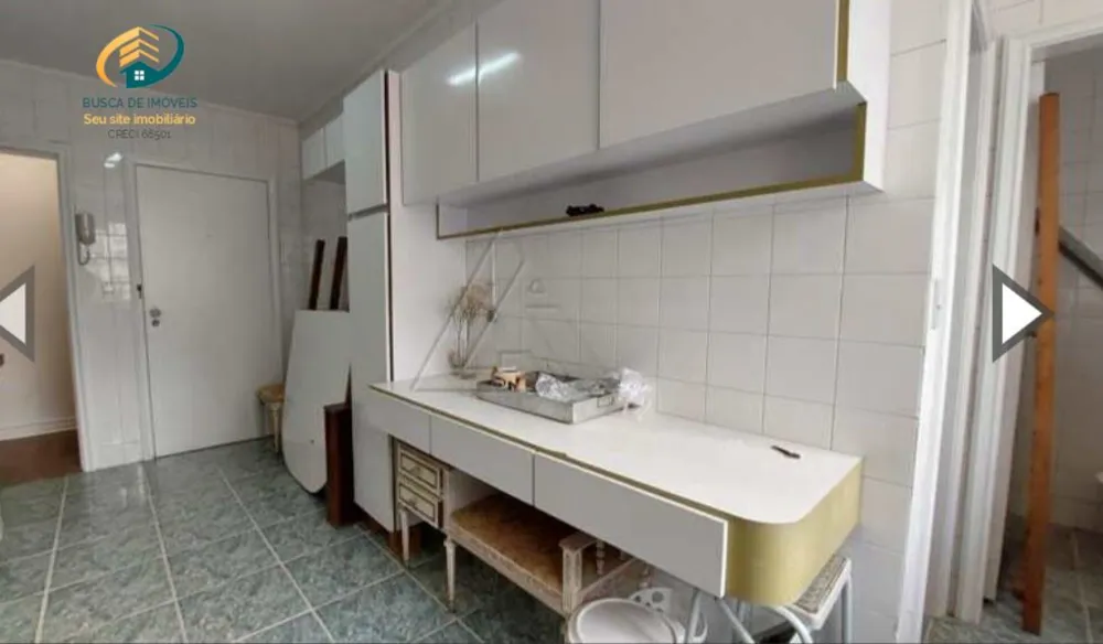 Apartamento, 2 quartos, 122 m² - Foto 11
