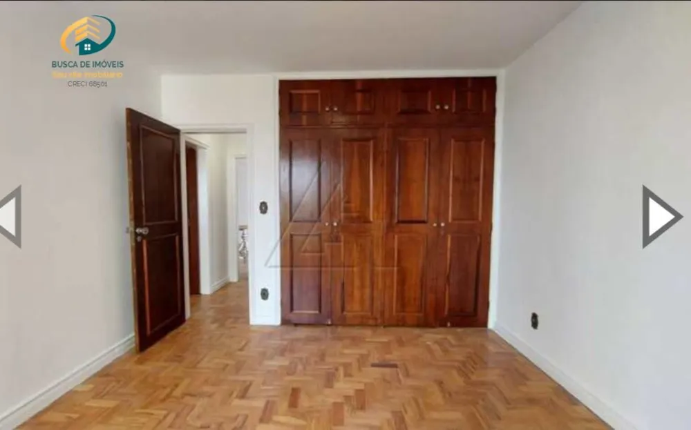 Apartamento, 2 quartos, 122 m² - Foto 4