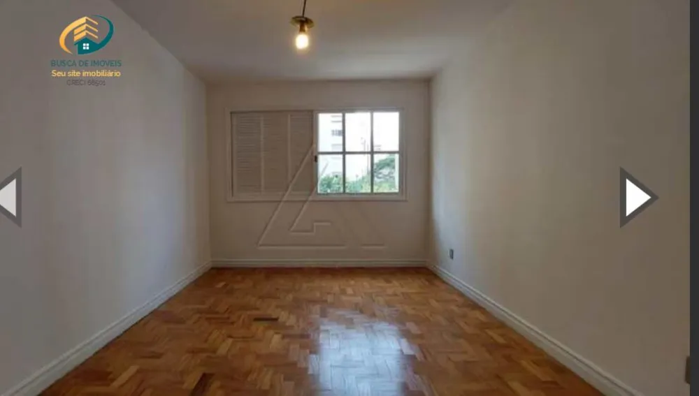 Apartamento, 2 quartos, 122 m² - Foto 5