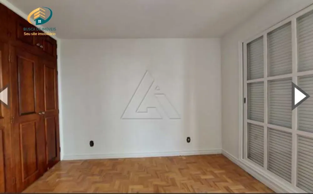 Apartamento, 2 quartos, 122 m² - Foto 3