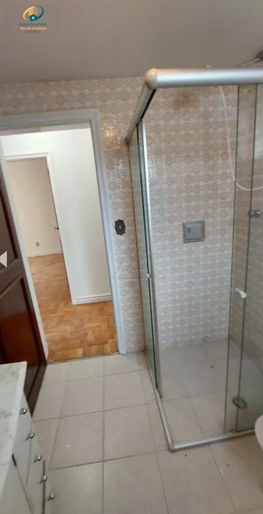 Apartamento, 2 quartos, 122 m² - Foto 9