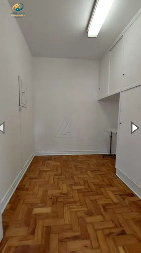 Apartamento, 2 quartos, 122 m² - Foto 12