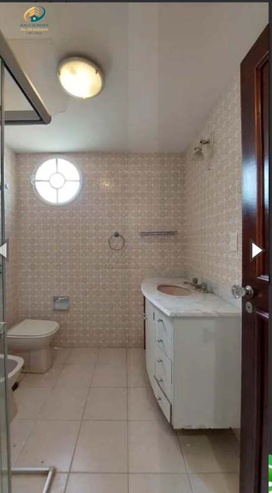 Apartamento, 2 quartos, 122 m² - Foto 7