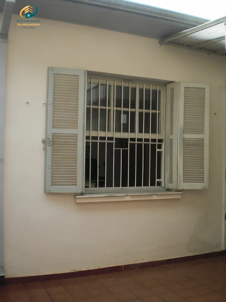 Sobrado, 3 quartos, 161 m² - Foto 7