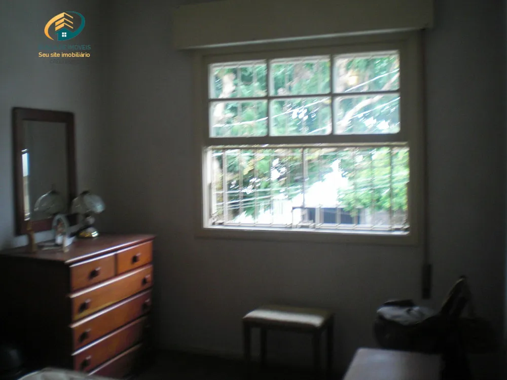 Sobrado, 3 quartos, 161 m² - Foto 1