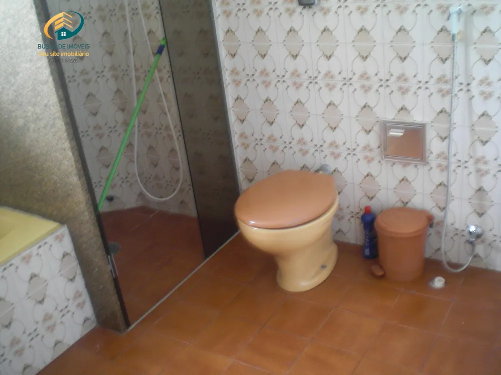 Sobrado, 3 quartos, 161 m² - Foto 3