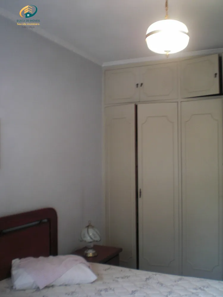 Sobrado, 3 quartos, 161 m² - Foto 2