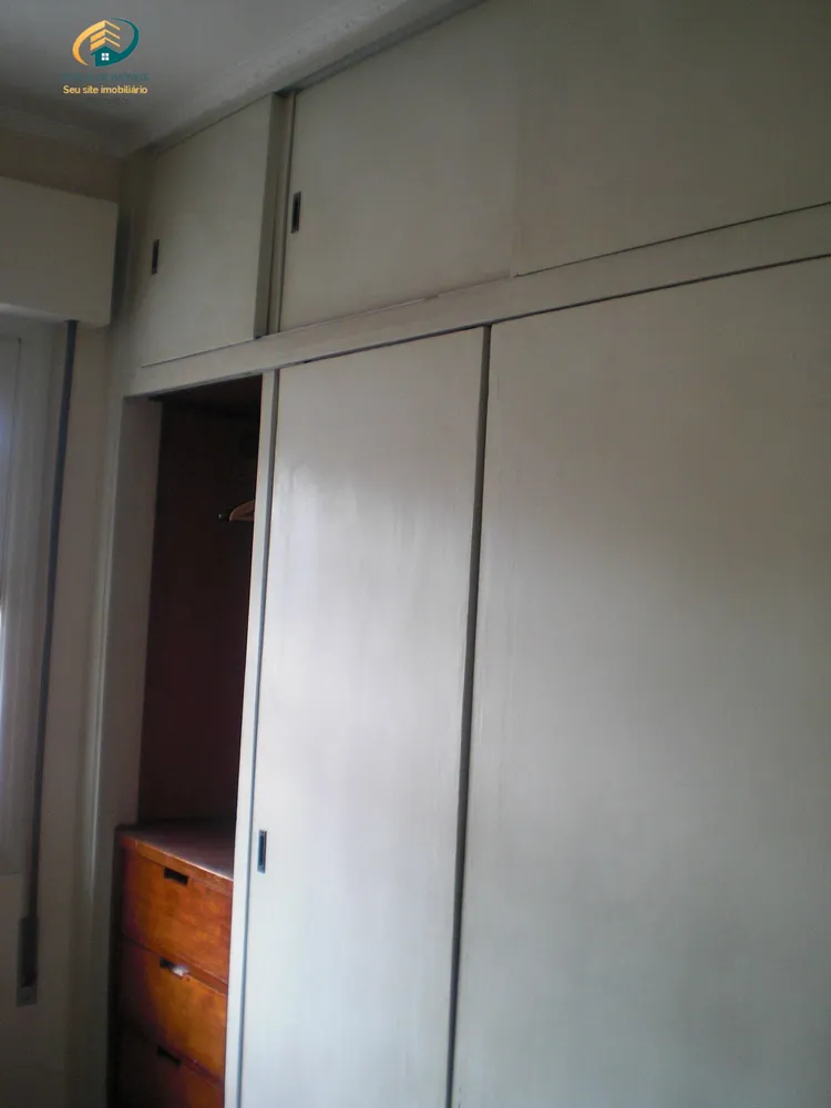 Sobrado, 3 quartos, 161 m² - Foto 4