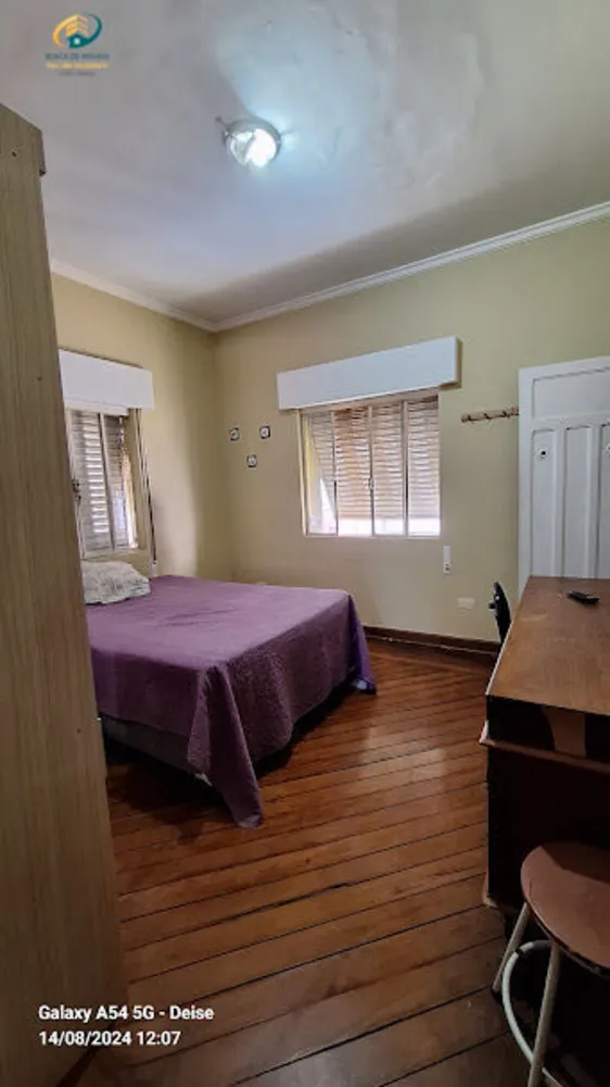Sobrado, 3 quartos, 220 m² - Foto 9