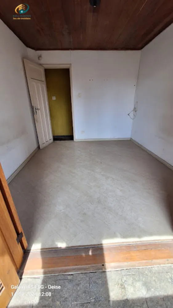 Sobrado, 3 quartos, 220 m² - Foto 15