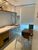 Sala-Conjunto, 75 m² - Foto 2