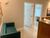Sala-Conjunto, 75 m² - Foto 4