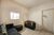 Casa, 4 quartos, 116 m² - Foto 2