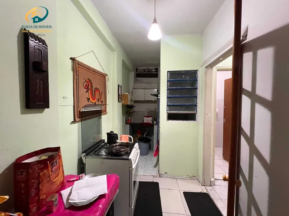 Casa, 4 quartos, 300 m² - Foto 2