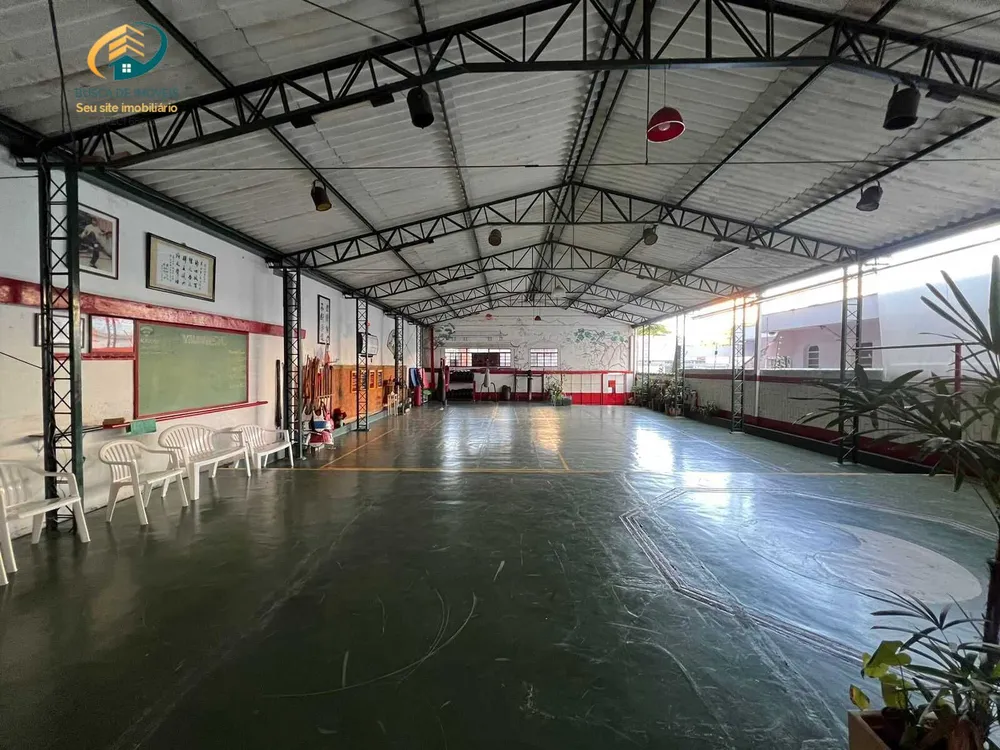 Casa, 4 quartos, 300 m² - Foto 4