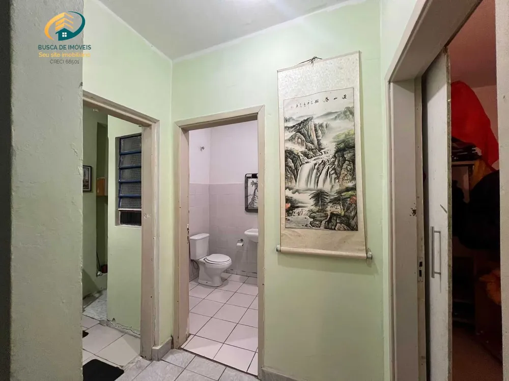 Casa, 4 quartos, 300 m² - Foto 6