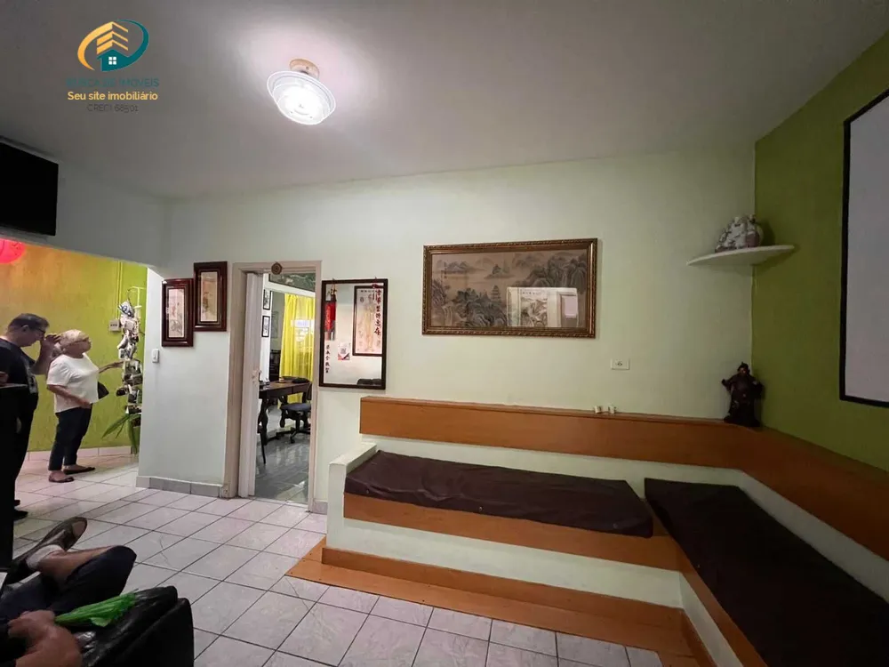 Casa, 4 quartos, 300 m² - Foto 3