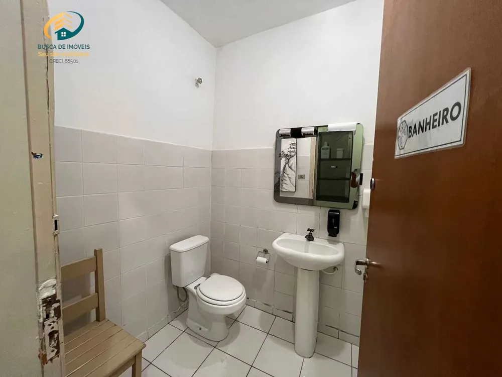 Casa, 4 quartos, 300 m² - Foto 1