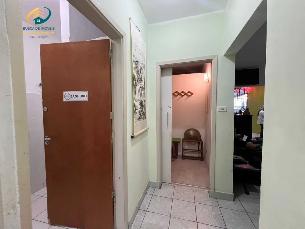Casa, 4 quartos, 300 m² - Foto 8
