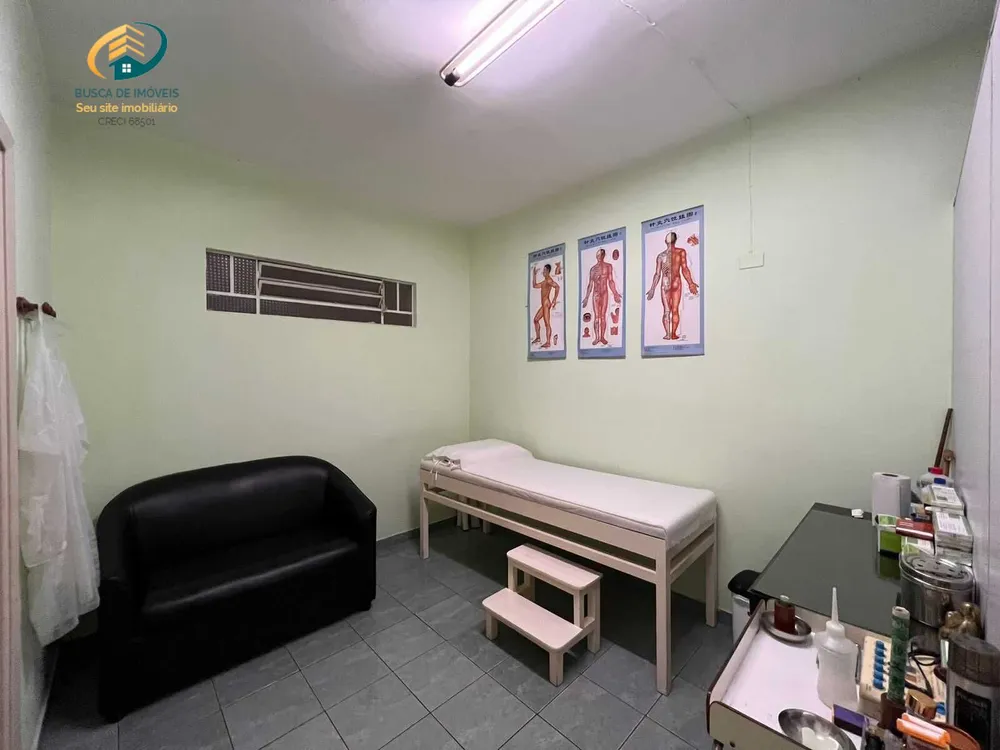 Casa, 4 quartos, 300 m² - Foto 5