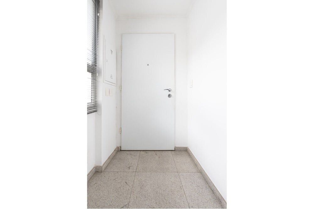 Conjunto Comercial-Sala à venda, 178m² - Foto 3