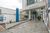 Sala-Conjunto, 178 m² - Foto 6
