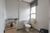 Sala-Conjunto, 178 m² - Foto 10