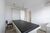 Sala-Conjunto, 178 m² - Foto 12