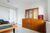 Sala-Conjunto, 178 m² - Foto 9