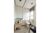 Sala-Conjunto, 178 m² - Foto 11