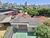 Sobrado, 3 quartos, 260 m² - Foto 4